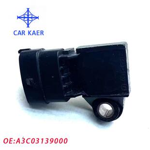 进气压力传感器适用于曼A3C03139000202V27421-0269RE270002