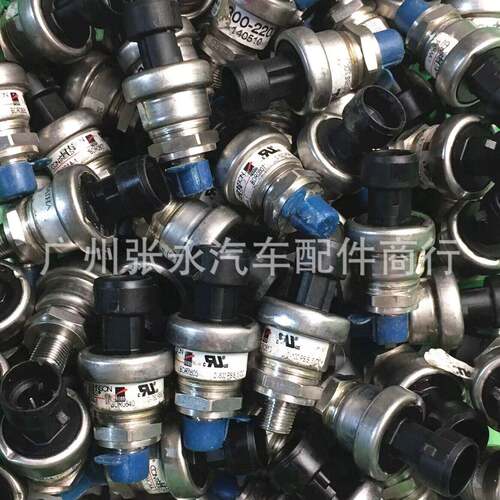 适用于自控P399AA-1C压力传感器0到500P 5024-3 5024-1 5035-2