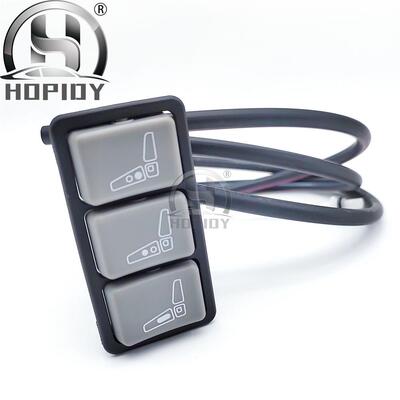 ，ISRI6860NTS右侧–29074-02/04E29074-02