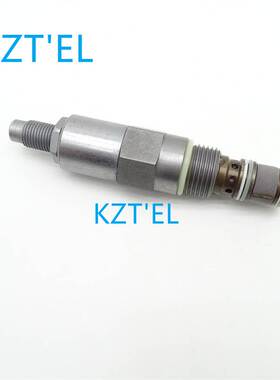 E320GC E326GC E336GC挖掘机电磁阀 溢流阀5367311 536-7311 挖机