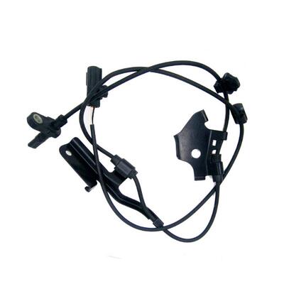 适用于丰田凯美瑞 左前 防抱死传感器 ABS传感器 89543-06050