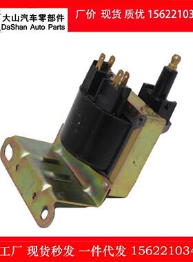 点火线圈1208002 1208004 1208036 1208048 F000ZS0112 90449740