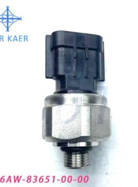 压力传感器6AW-8365141CP2-1242CP2-98GN-83651-00-00