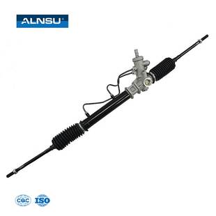 44250 适用于丰田 EE90 AE100汽车方向机转向器 12480