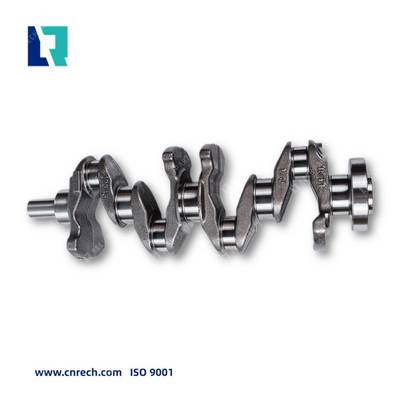 HR15-DE曲轴12201-ED000 12200-ED000 12201-1KA0A