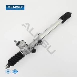 RZJ95 安雷仕 44200 60012适用于丰田VZJ95 方向机总成 霸道3400