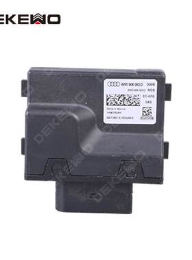 适用奥迪A4B92.0 汽油泵 燃油泵控制器8W0906093G/D