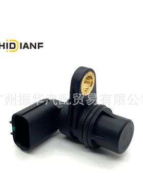 37700-K27-V01汽摩配件凸轮轴传感器曲轴位置传感器