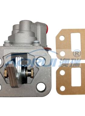 AR057JL;拖拉机燃油泵，TRACTORFUELPUMP;BCD1987