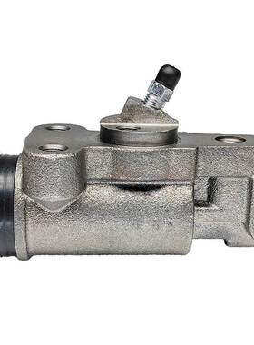 58130-5K000 Brake Wheel Cylinder ForHyun-dai MightyII Trucks