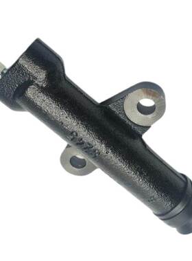 ME622506汽车配件离合器分泵离合泵适用于三菱FM515