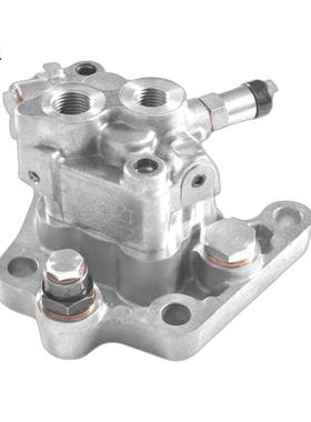 HY957018955132KS00000001适用于曼恩、梅赛德斯-奔驰的泵