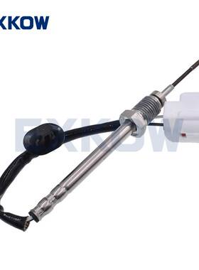 现货 排气温度传感器适用于日常纳瓦拉Navara 22630-5X30D