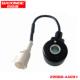 AA031Knock BAIXINDE 品质现货汽车传感器传感器22060 Sensor