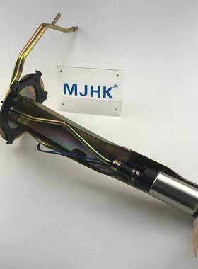 MR439709汽油泵总成适用于三菱速跑
