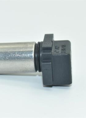 广州盛本 传感器 曲轴凸轮轴传感器 RS-324C FP0121550 1206797