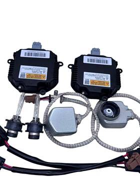 284748991d 2847489915 NZMNS111LBNA NEANAOD6A3149 284748991a