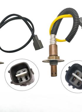 跨境氧传感器22641-AA640,22690-AA96AOxygenO2Sensor