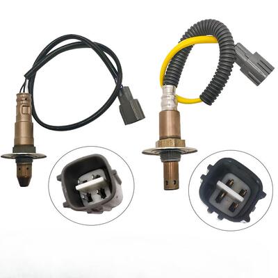 跨境氧传感器22641-AA640,22690-AA96AOxygenO2Sensor