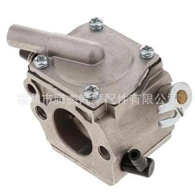 跨境热销 园林配件化油器适用于割草机MS381 MS380 zama款化油器