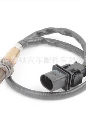 现货适用于宝马11787549860氧传感器11787549860