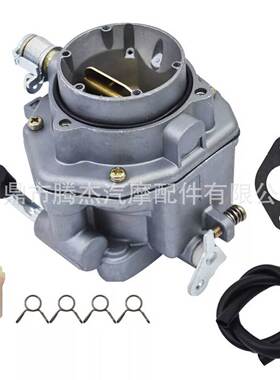 B48G P220G B48M 146-0496 146-0414 NIKKI 146-0479 化油器