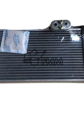 霸道voxy noar汽车空调散热蒸发器压缩机膨胀阀鼓风机离合器