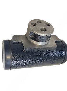 03243-03000 Brake Wheel Cylinder For Mi-tsubi-shiT951 Trucks