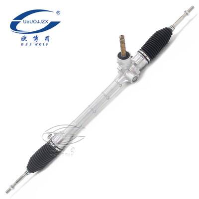 53400-T9P-003汽车方向机转向机适用于本田GP7右架RHD