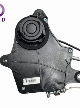 备胎绞盘673504适用标致307SW2.0L 2005-2008 308SW1.6 THP2008-2