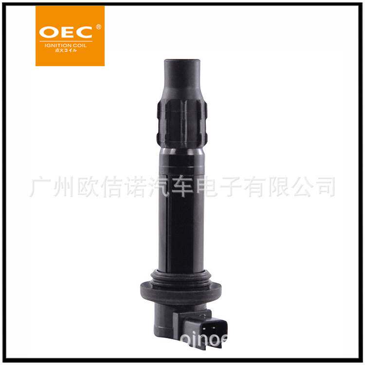 跨境特点火线圈4C8-82310-00-00,F6T568适用于雅马哈YZFR1