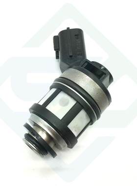 适用日产途乐 GU Y61 TB45E 4.5 喷油嘴16600-38Y10 JS23-1