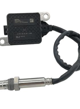 跨境NOXSensor12V氮氧传感器A0101532228/00025WK97338A