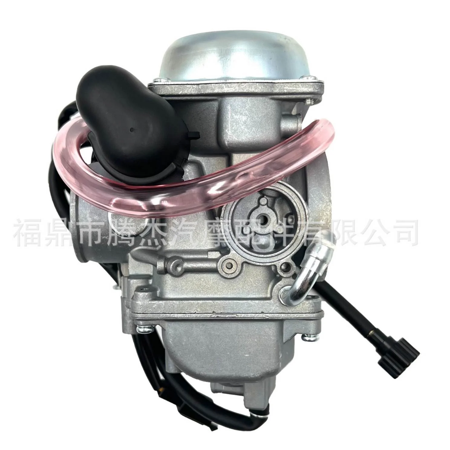 适用于Arctic Cat Prowler XT650 0470-650 摩托车沙滩车化油器