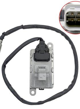 跨境氮氧传感器5WK97332AA01015317285WK97332Anoxsensor