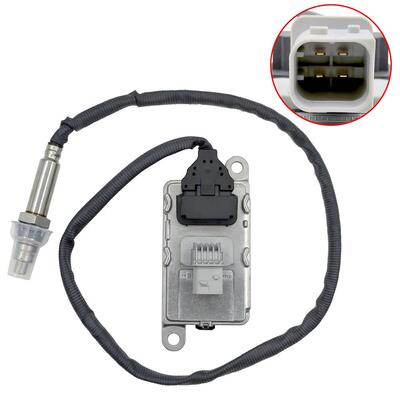 跨境氮氧传感器5WK97332AA01015317285WK97332Anoxsensor