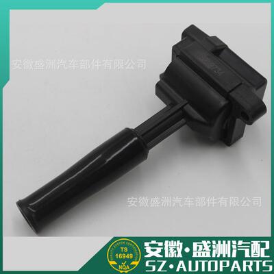点火线圈ignition coil适用于捷豹XW9312029AB 099700-0260