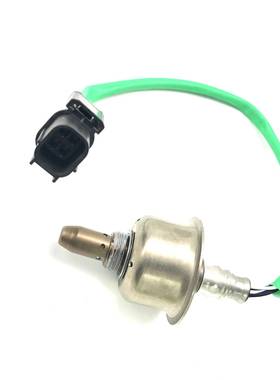 传感器CRV前排氧传感器36531-RZA，36531-RZA-003oxygensensor