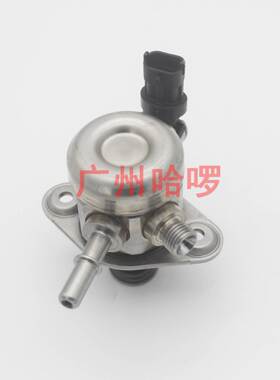 热销1111100XEC02 F01R 00N A02适用长城4C20A 2.0T 高压油泵