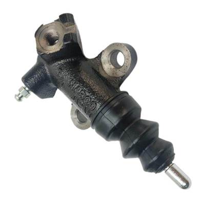 30620AA111汽车离合器分泵离合泵适用于丰田巴鲁斯配件