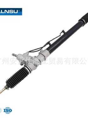 44250-28171 适用于丰田大霸王 TCR10 TCR20 汽车方向机