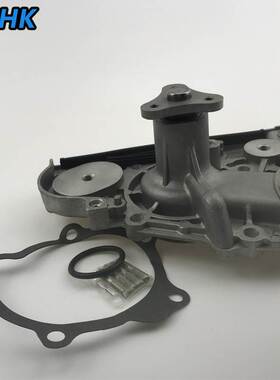 8ABS15010适水泵8ABB15010 ZL0115010 B6BF15010A GWMZ35A 323BP