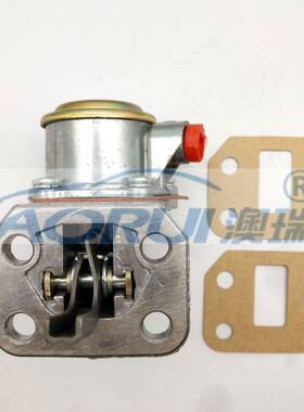 AR111JL;拖拉机燃油泵，TRACTORFUELPUMP;BCD2697