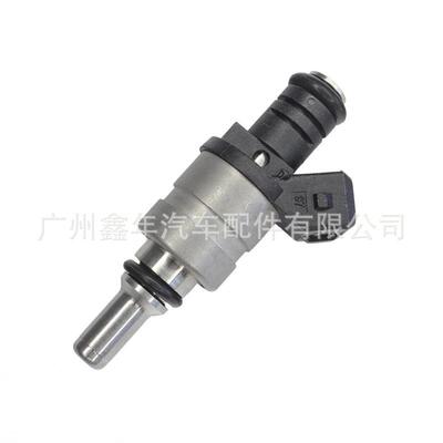 1427240 13537546244 852-12172 适用宝马E39320 325 328 喷油嘴