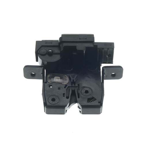 适用于尼桑米克拉尾门锁后备箱锁闭锁器90502-2DX0A 90502-ED00A