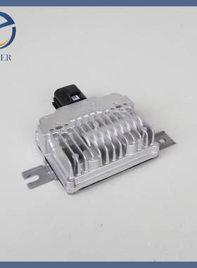 适用于路虎发现揽胜神行油泵控制电脑 WQM500020 ABU761310