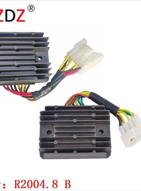 21066-1109 适用于 MIU14343   Kawasaki ZX-9R Ninja 900