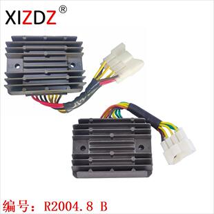 MIU14343 900 21066 适用于 Ninja 1109 Kawasaki