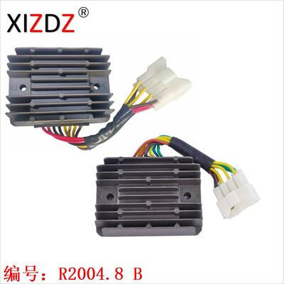 21066-1109 适用于 MIU14343   Kawasaki ZX-9R Ninja 900