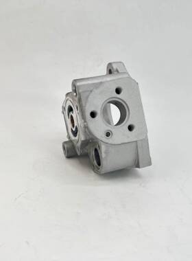 泵壳 294100-1730 适用于 HP3 高压油泵 294000-0870